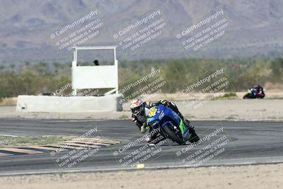 media/Nov-01-2025-CVMA (Sat) [[fc0f7531b8]]/Race 7-Formula Twins-Formula 40 UL/